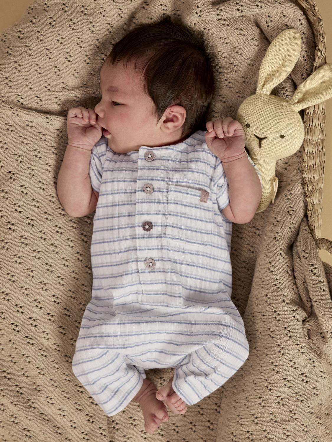 Lil' Atelier Sommerdragt Haldur