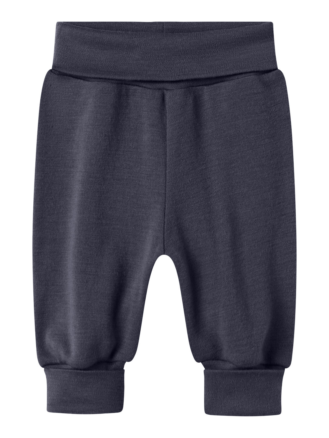 Name It Bukser Willit Uld