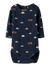 Name It Bodystocking Thue