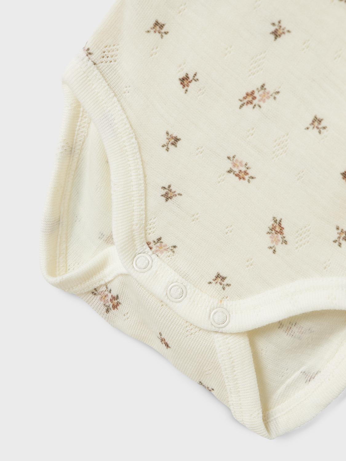 Name It Body Wang Uld