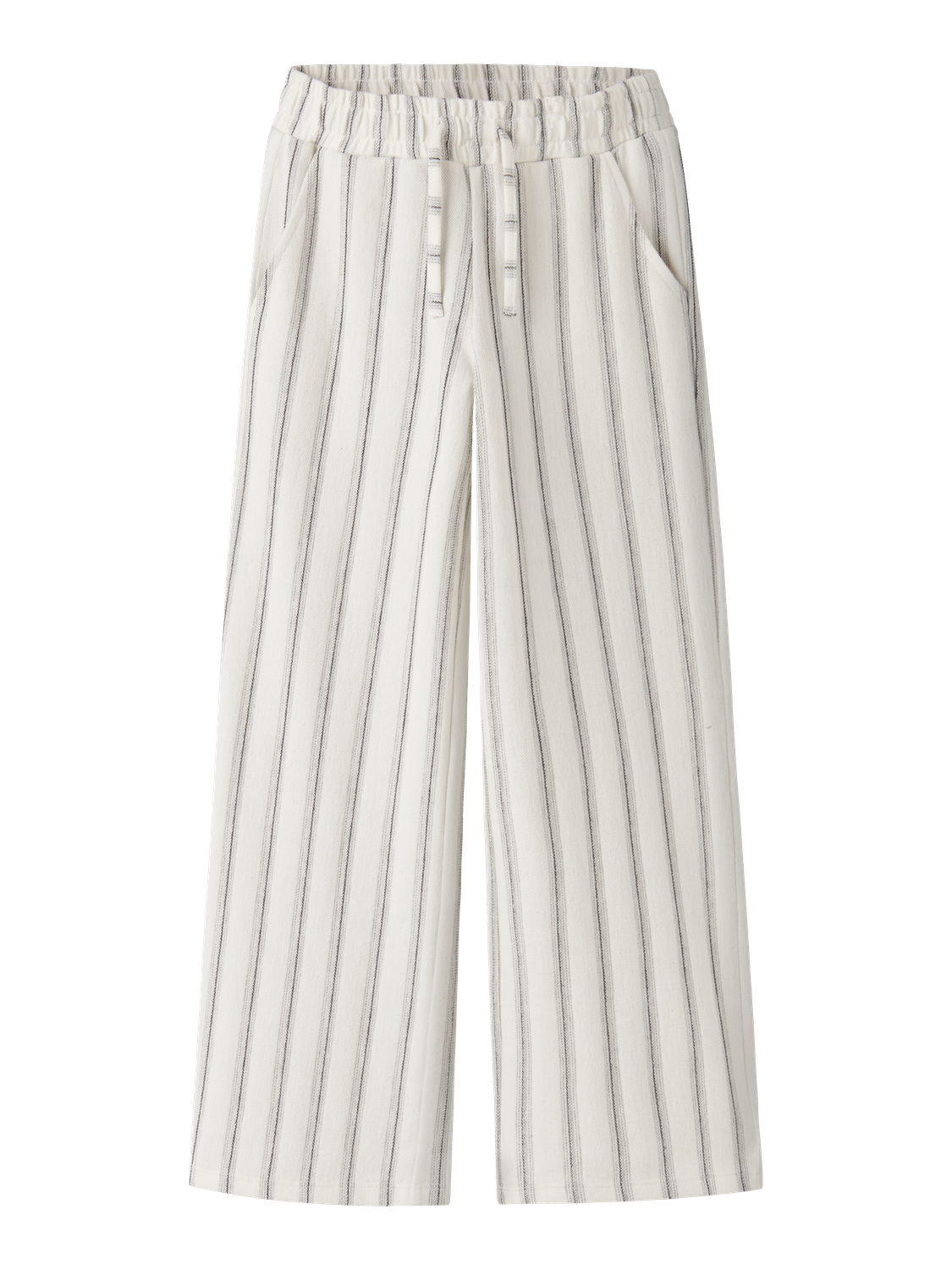 Name It Bukser Herine