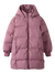 Name It Vinterjakke Musk Pufffer