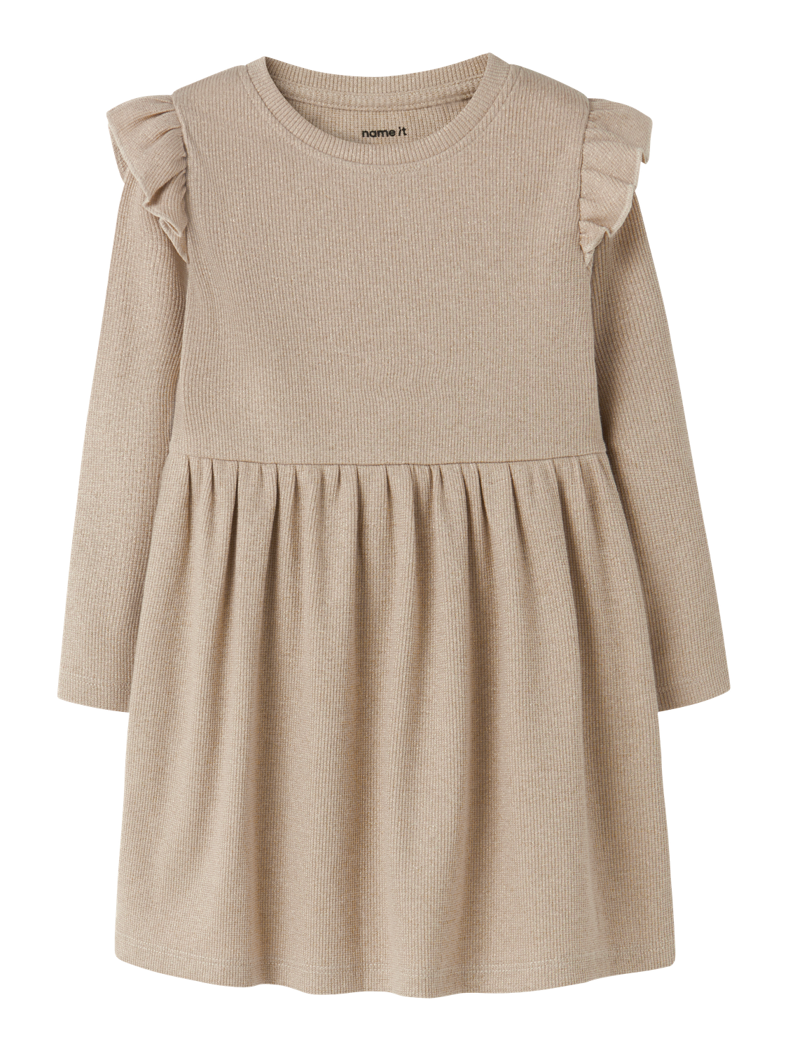 Name It Kjole Siclo