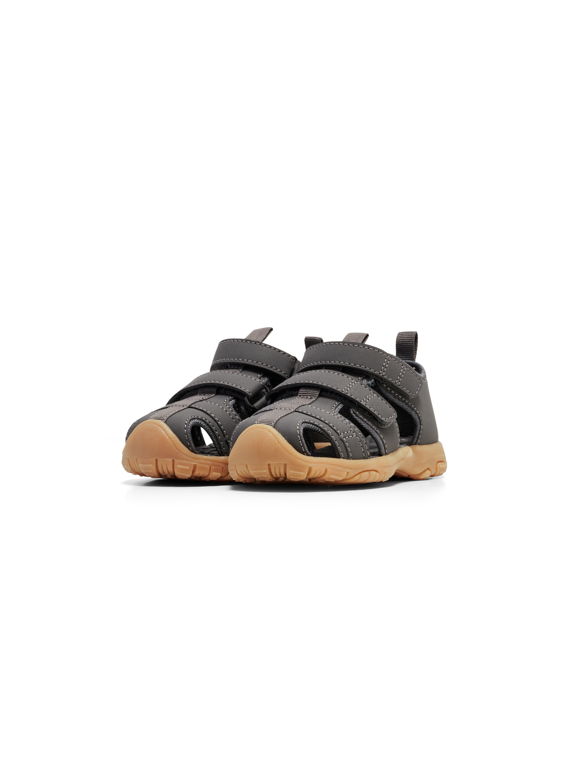 Hummel Sandaler Infant