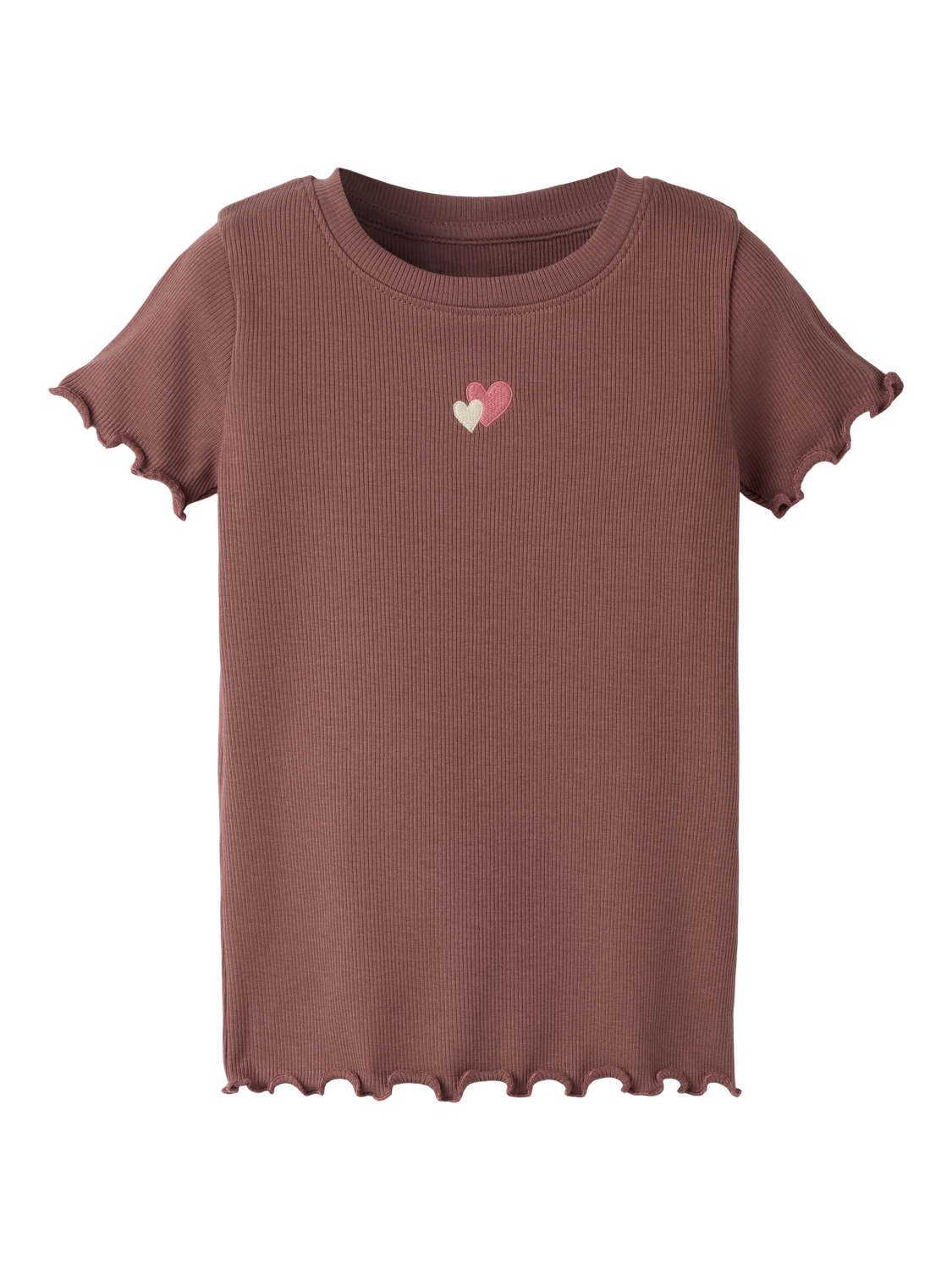 Name It T-shirt Hanilia