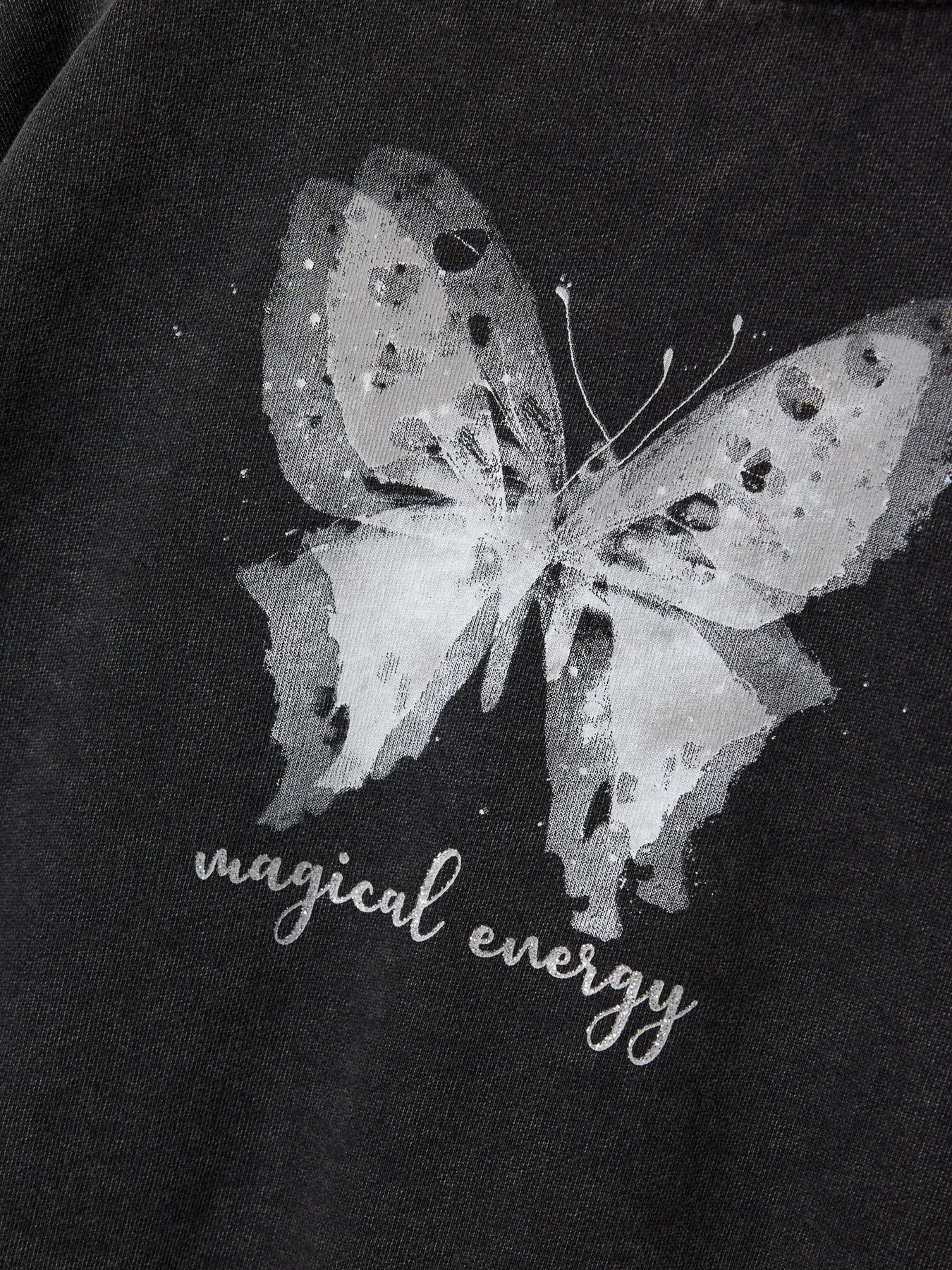 Name it Sweatshirt Liva