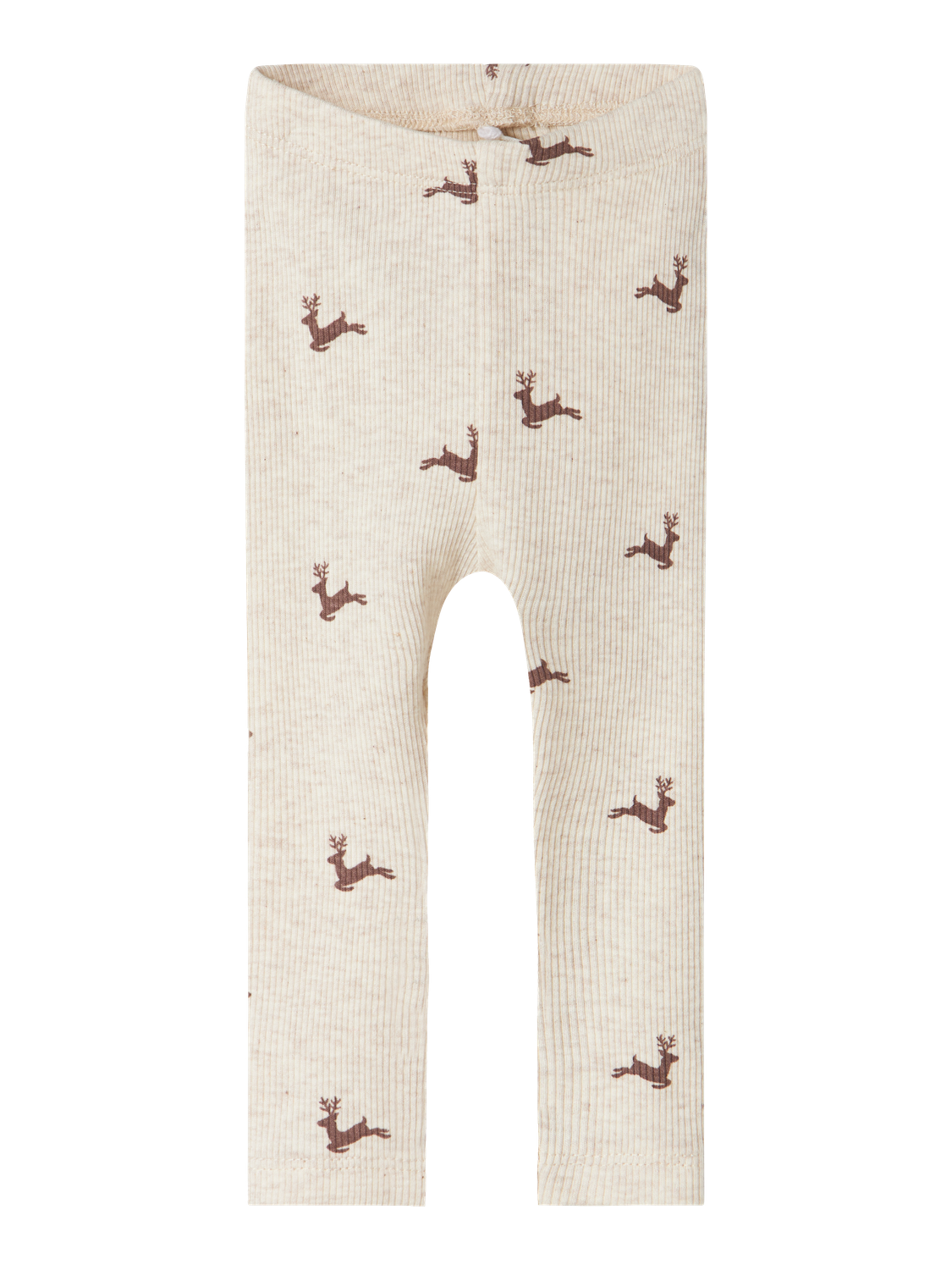 Name It Jul Leggings Roko