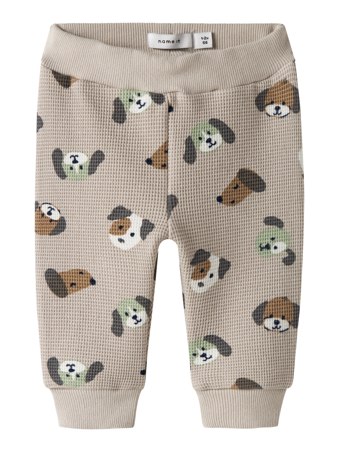 Name It Bukser Timm