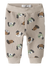 Name It Bukser Timm