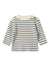 Name It Pullover Ostripe