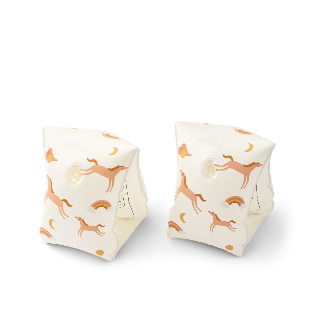 Liewood Badevinger Shirley