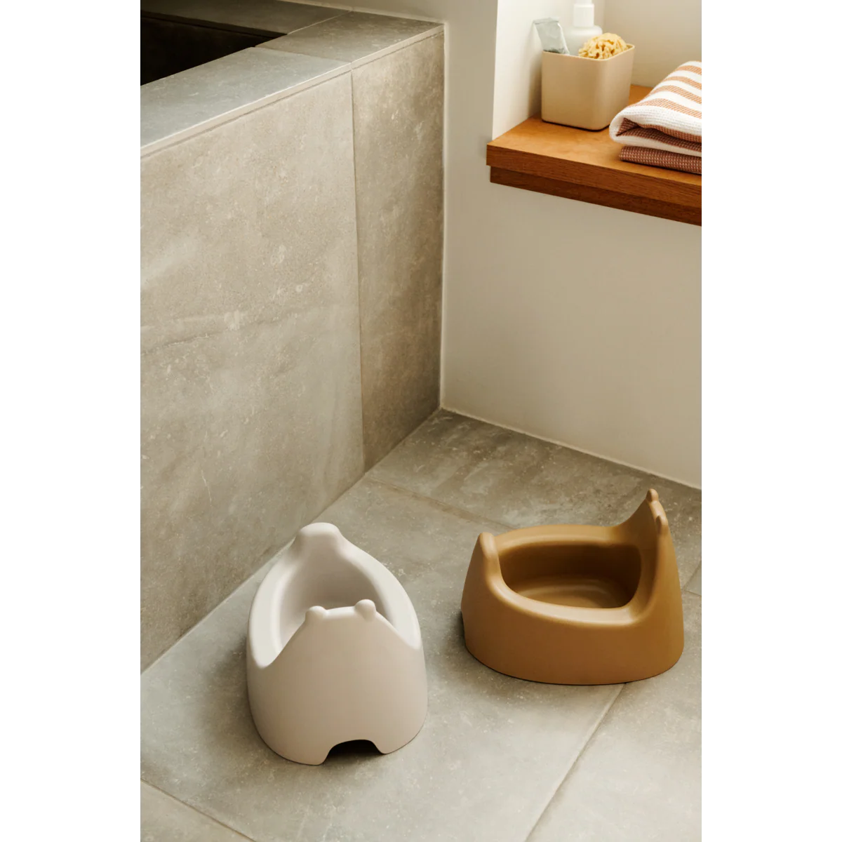 Liewood Potte Jonatan