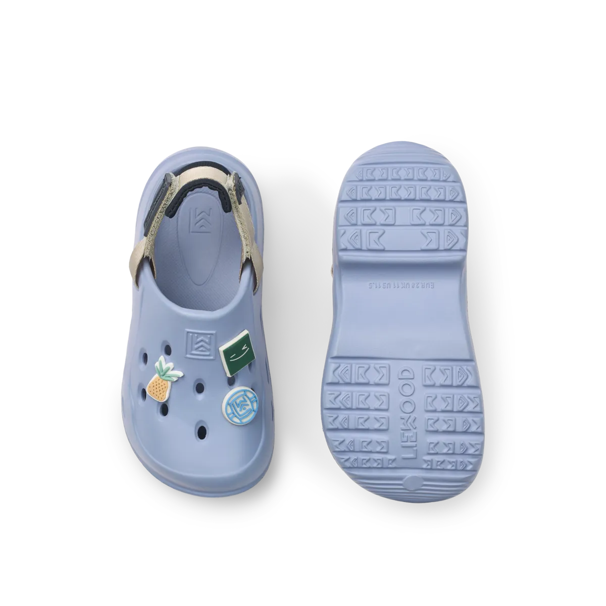 Liewood Sandaler Milas