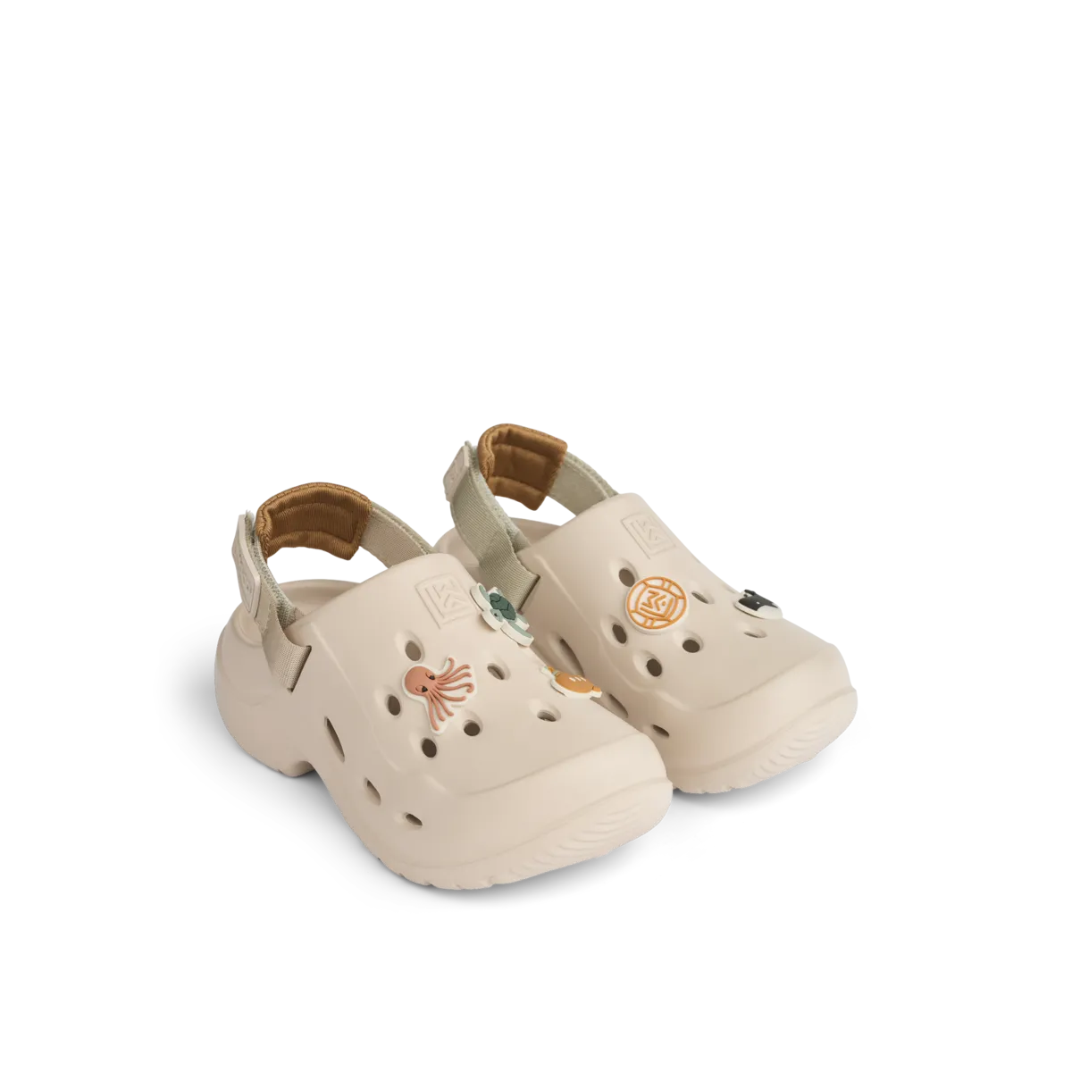 Liewood Sandaler Milas