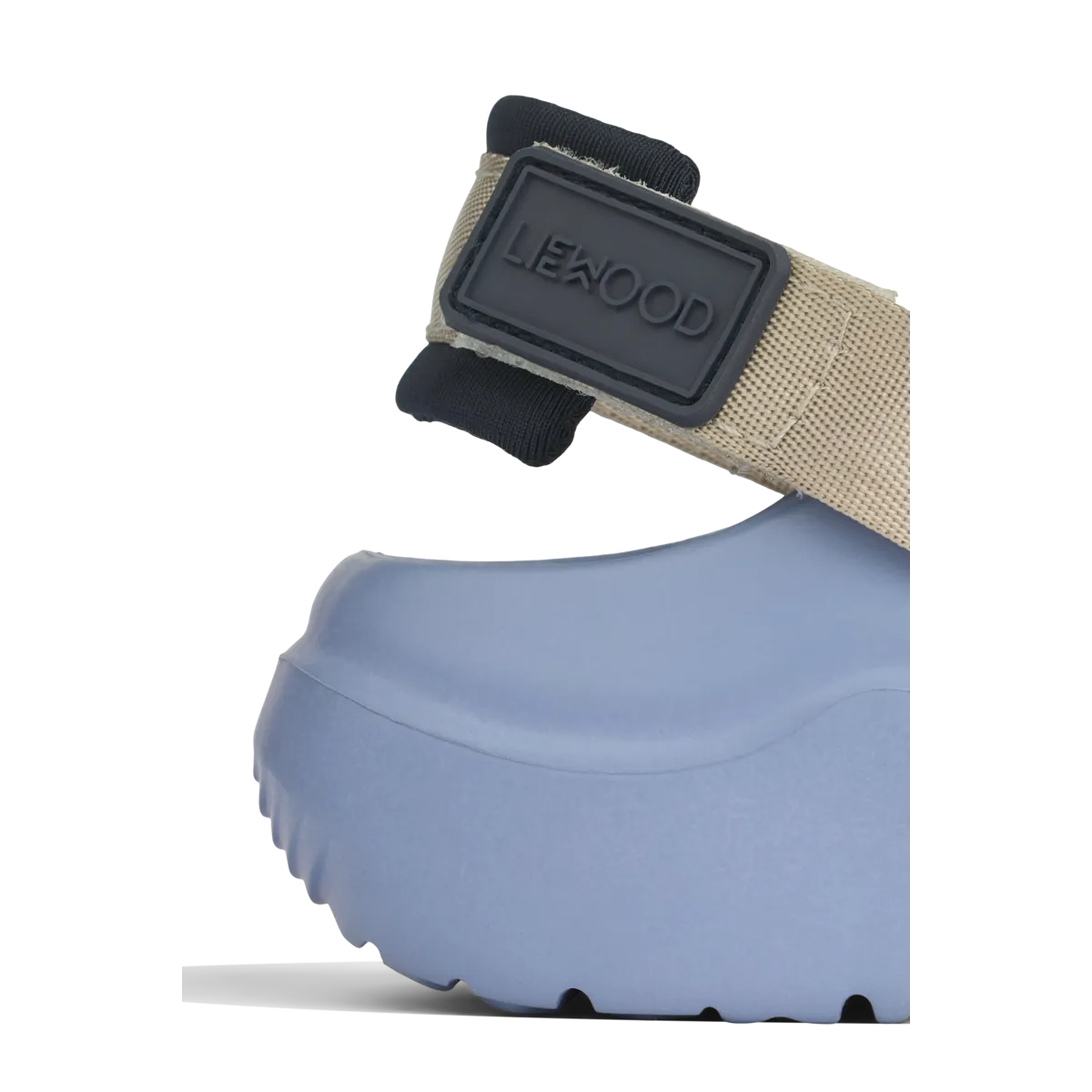 Liewood Sandaler Milas