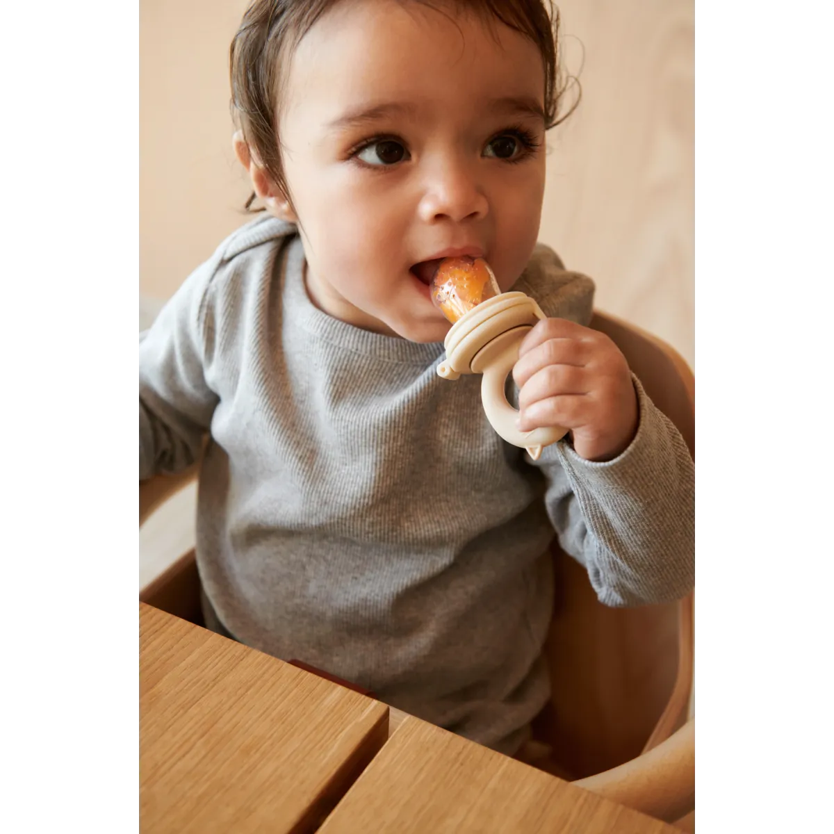 Liewood Madsutter Miranda 2-pak