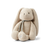 Liewood Bamse Berto Rabbit