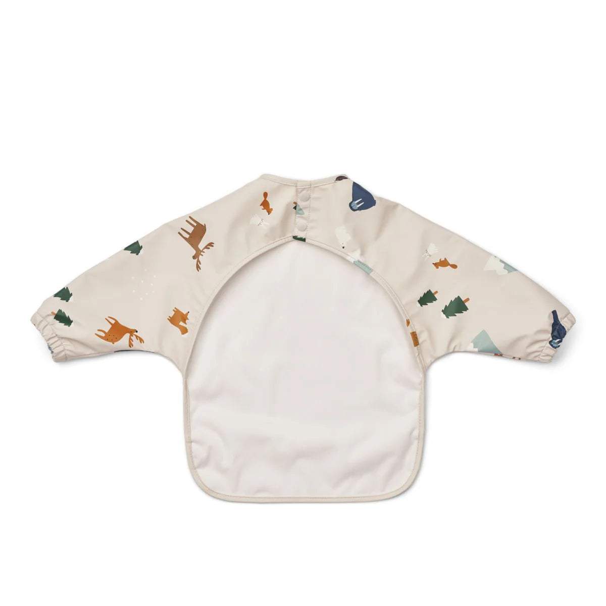 Liewood Dining Apron Merle