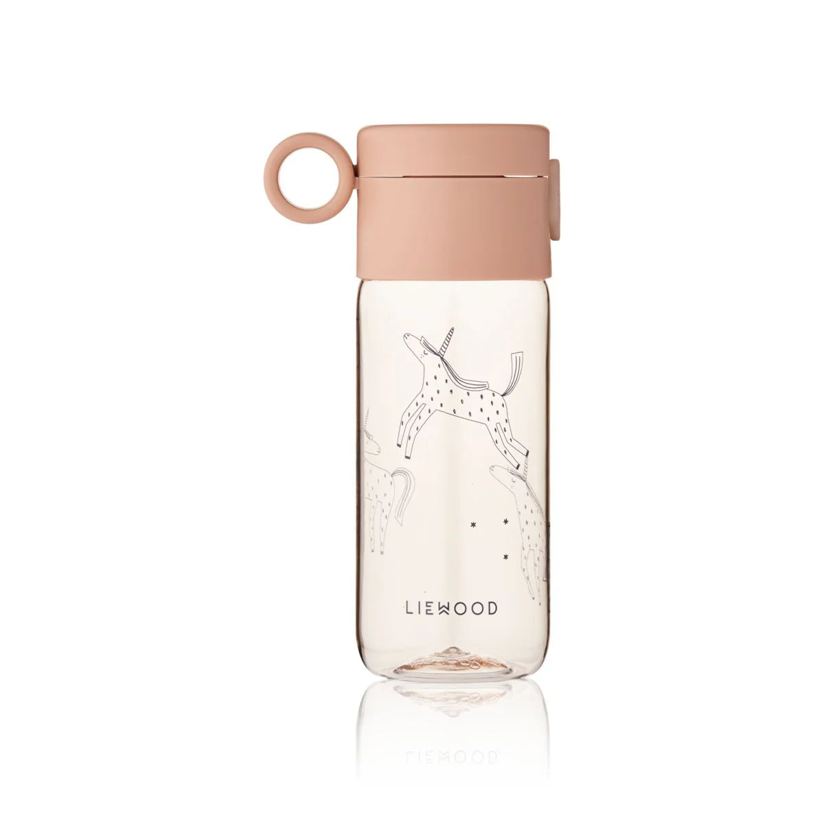 Liewood Drikkedunk Clemence 350 ml