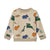 Liewood Sweatshirt Print Thora