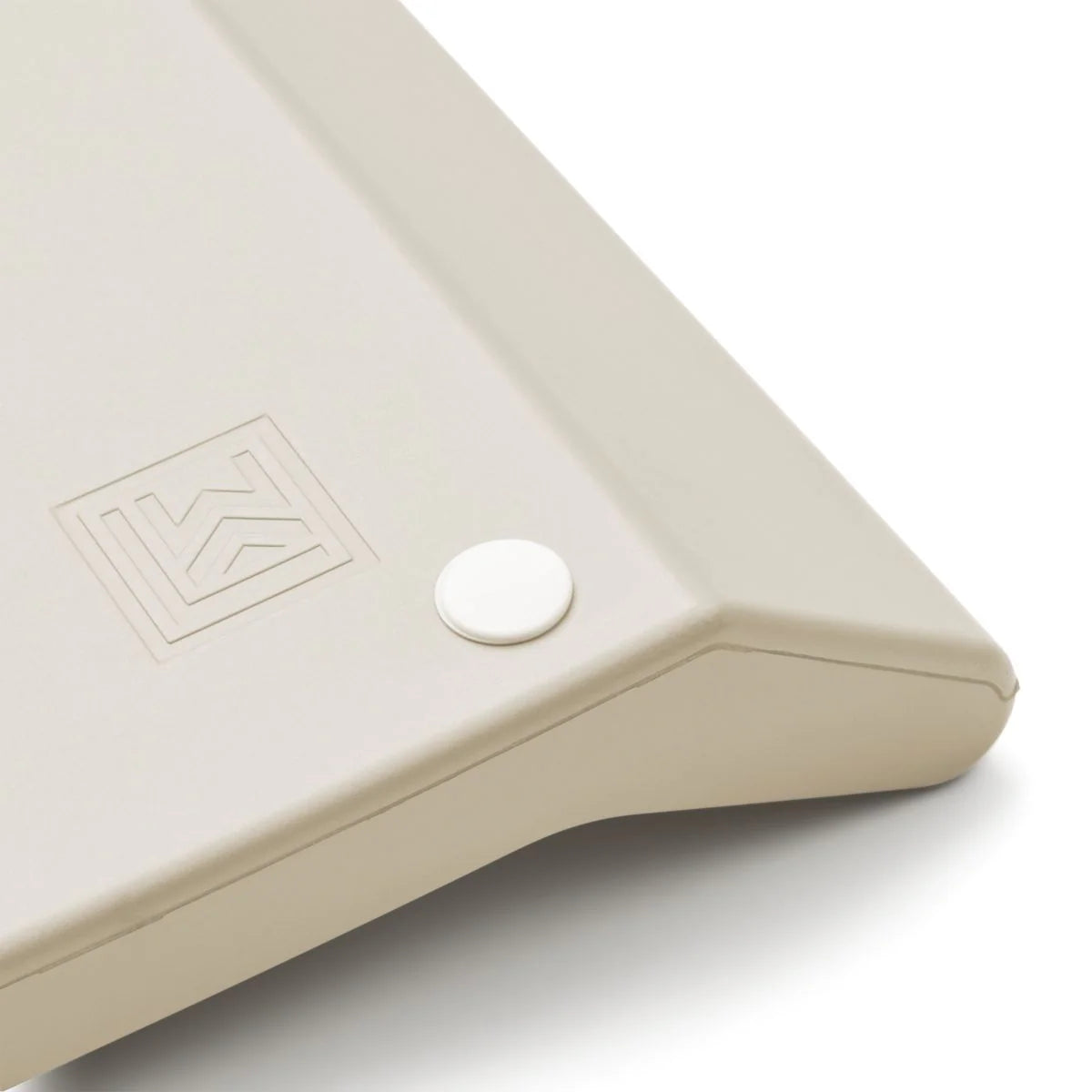 Liewood Changing Pad Water-Resistant Cille