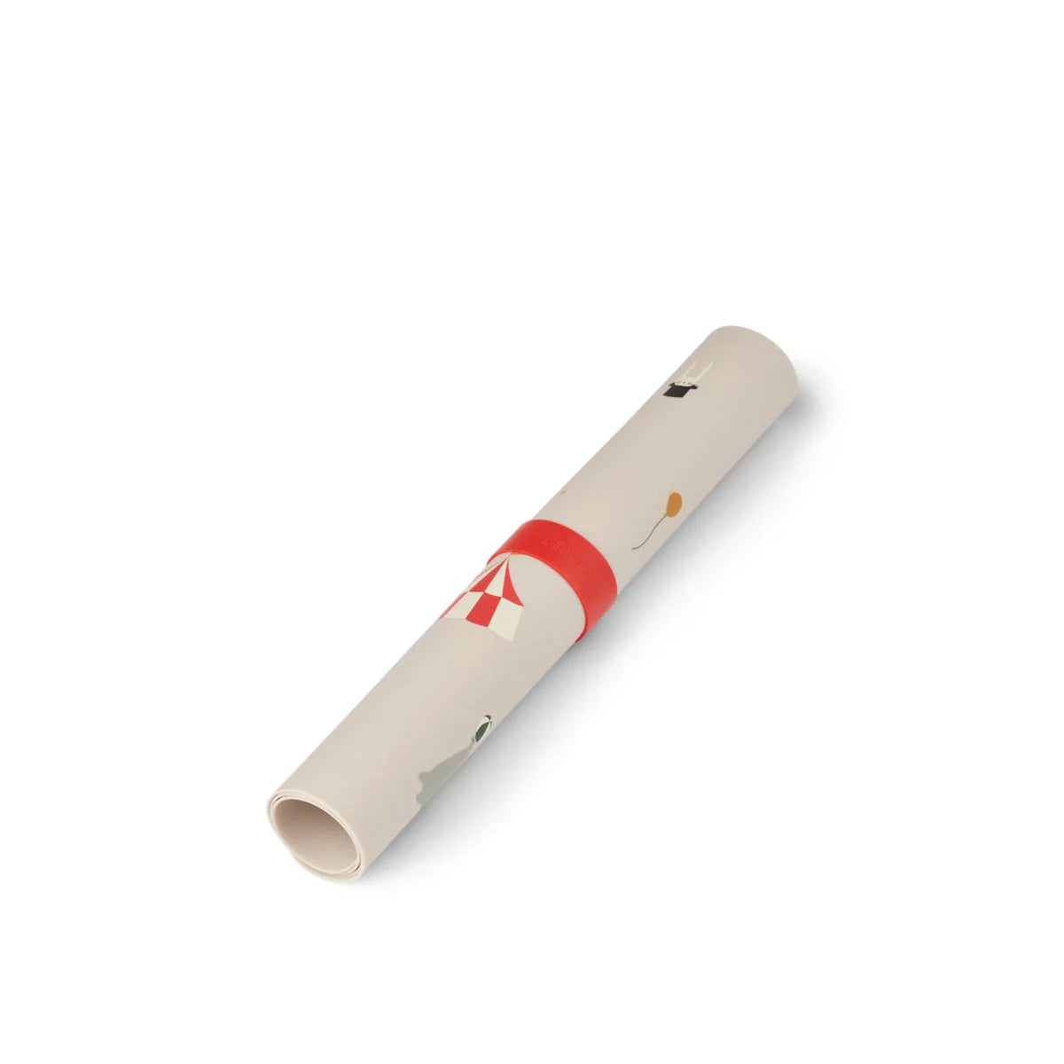 Liewood Dækkeserviet Jude