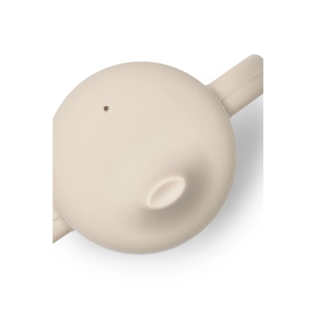 Liewood Tudekop Neil