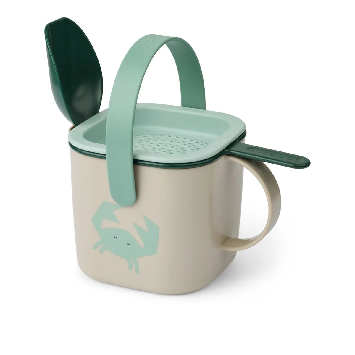 Liewood Strandsæt Roald