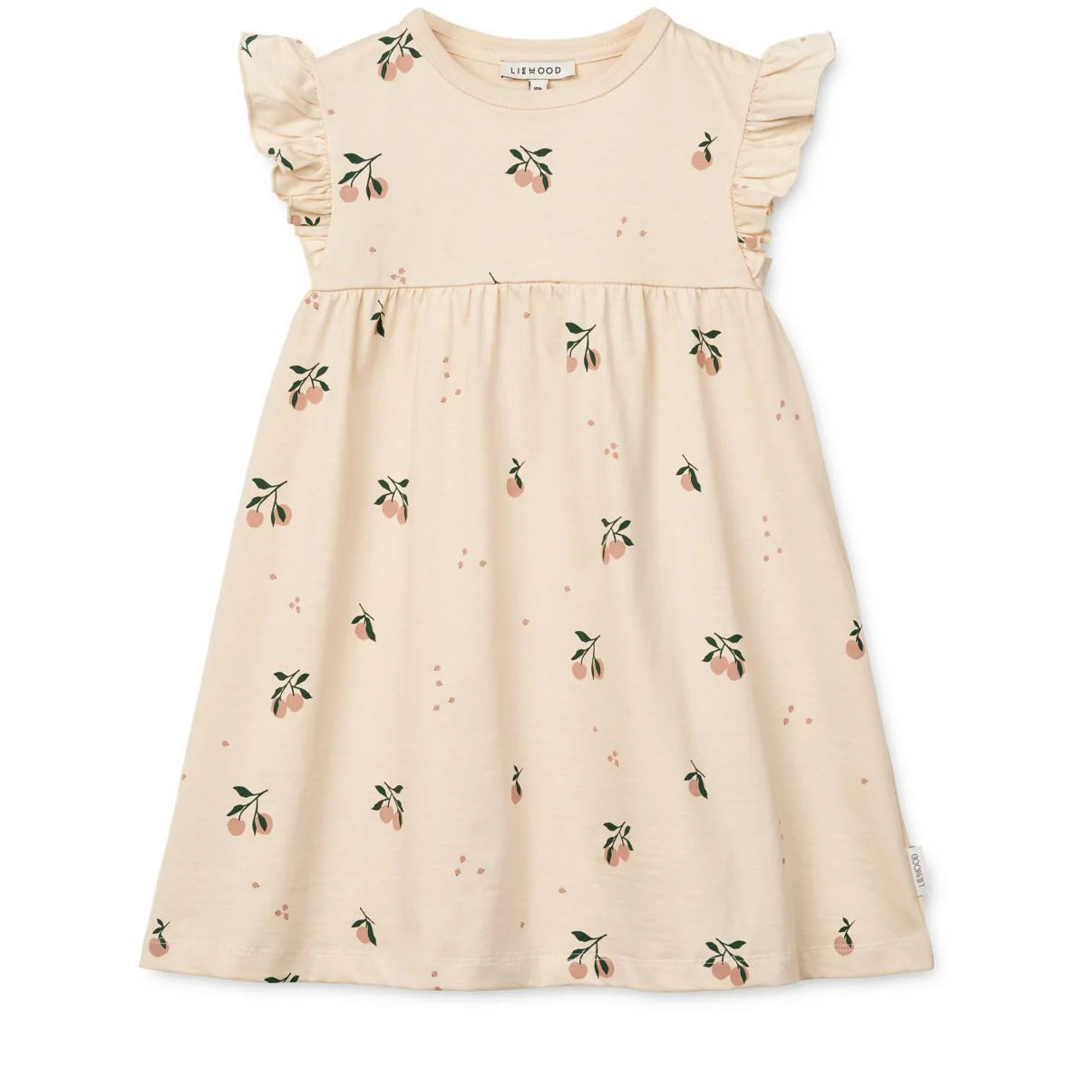 Liewood Dress Neveah