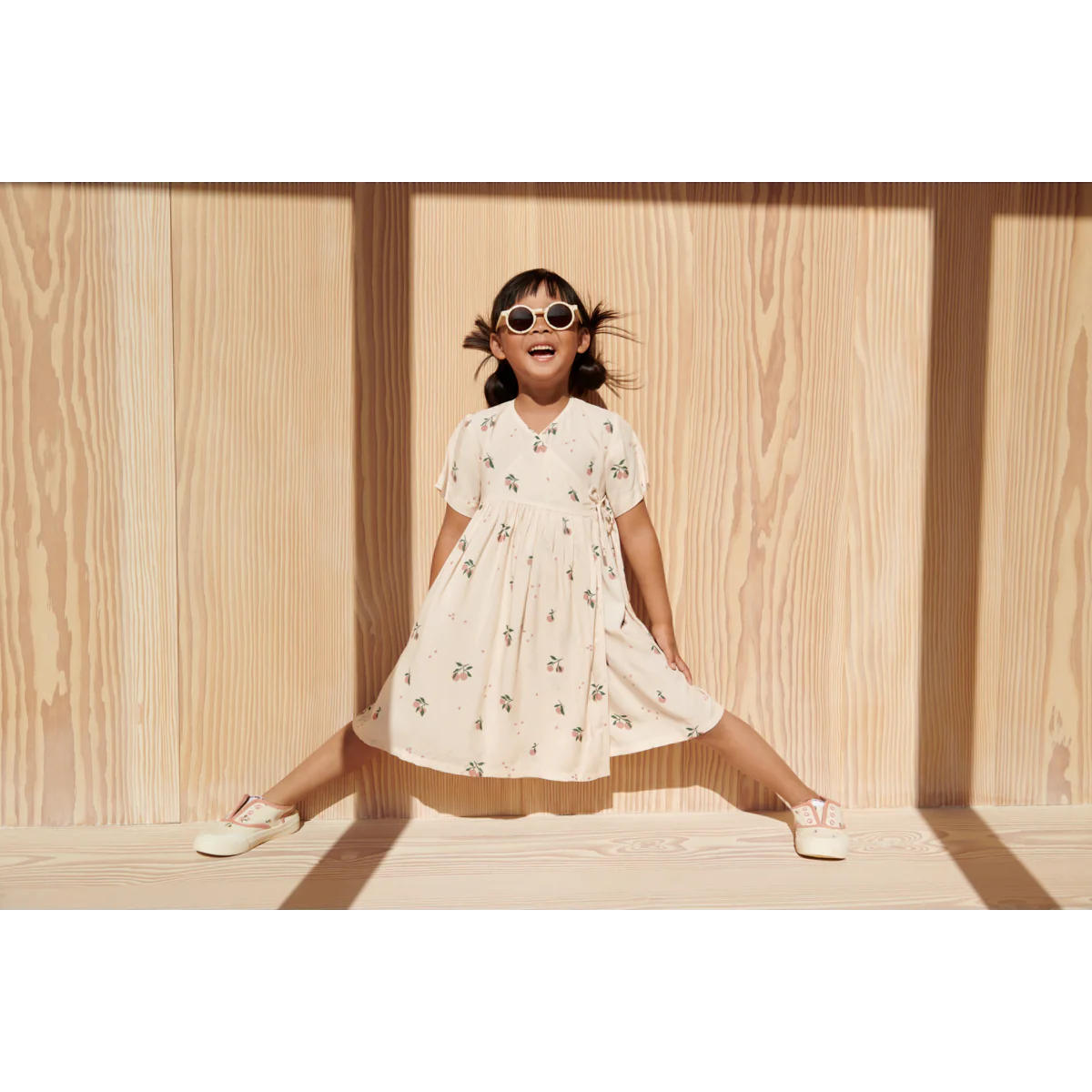 Liewood Kjole Neveah