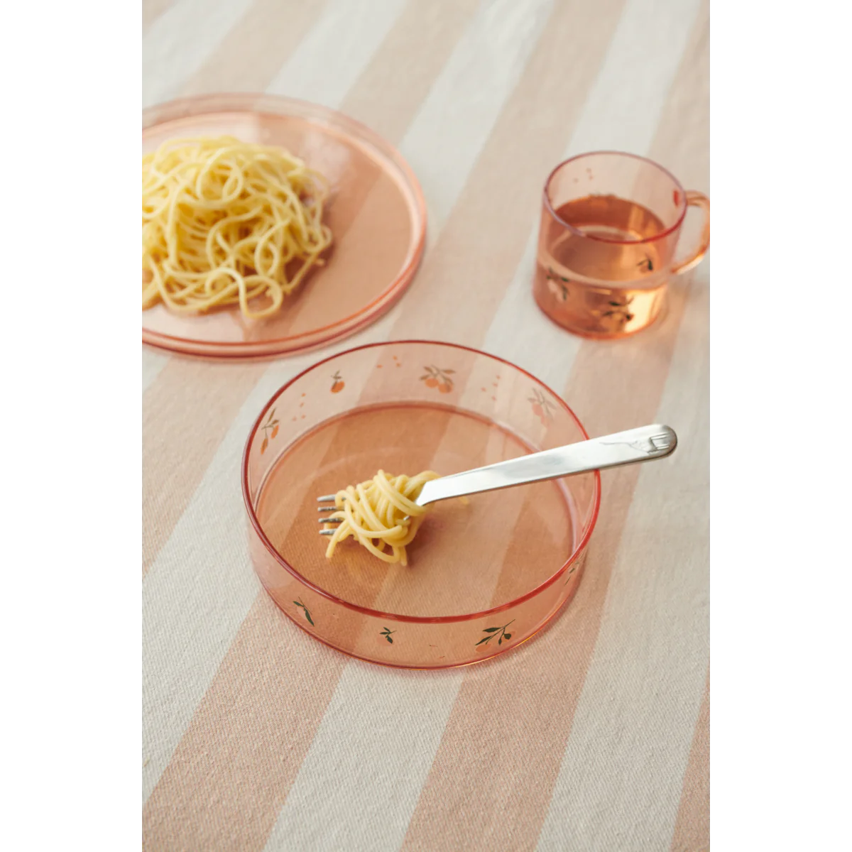 Liewood Spisesæt Siva