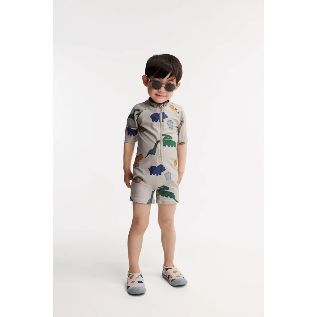 Liewood Swimsuit Max