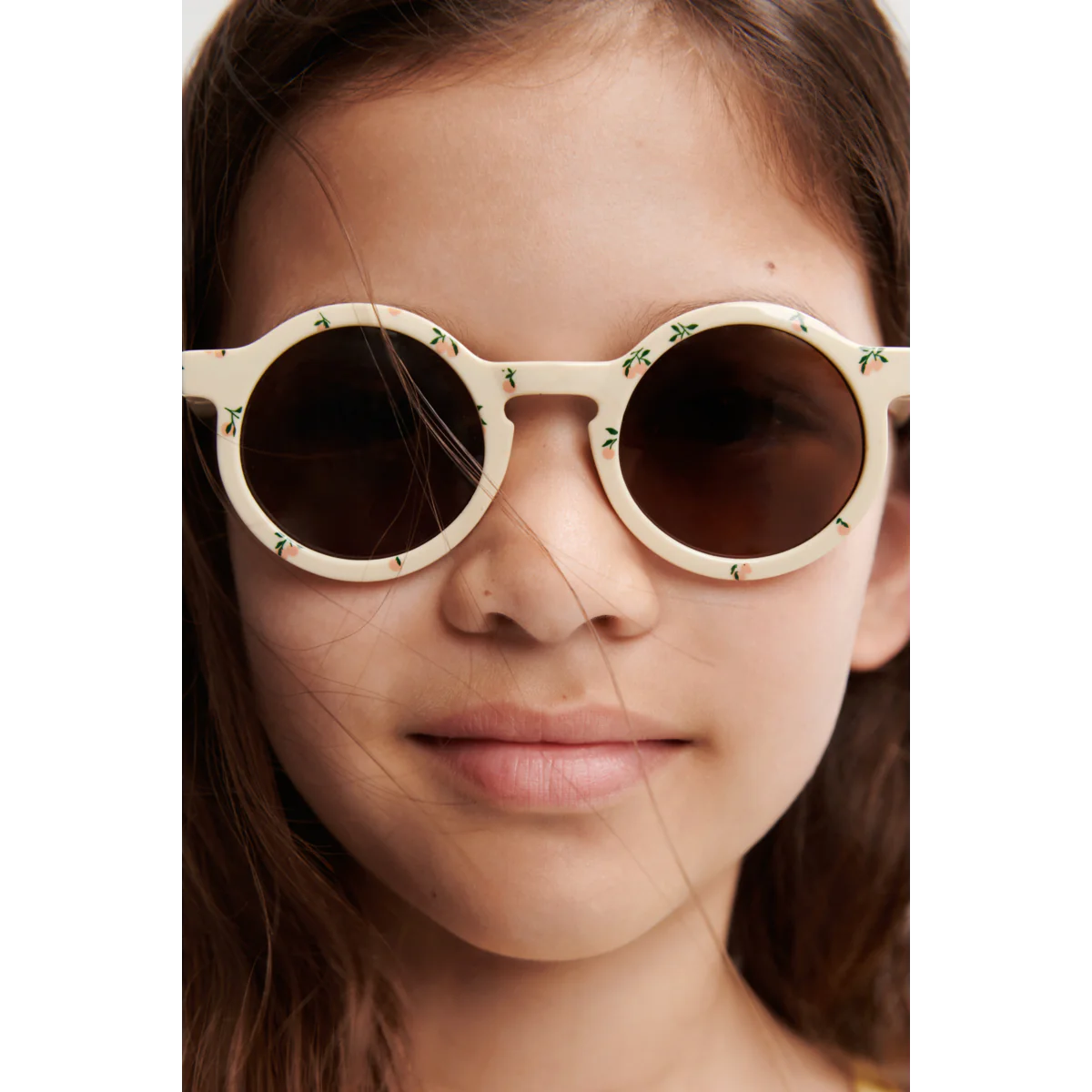 Liewood Sunglasses Darla
