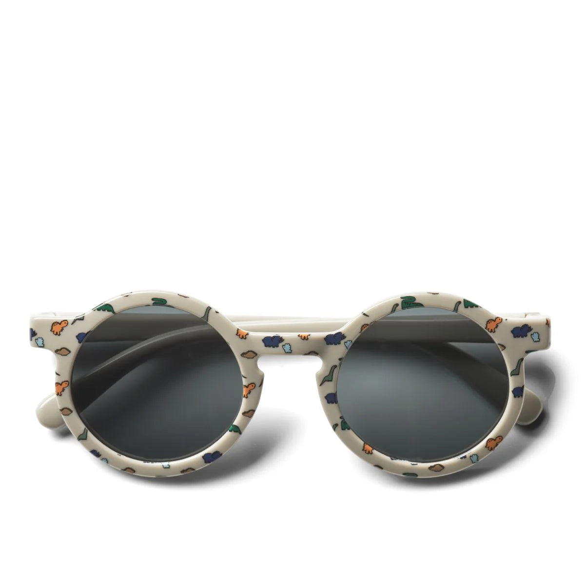 Liewood Solbriller Darla