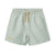 Liewood Badeshorts Duke