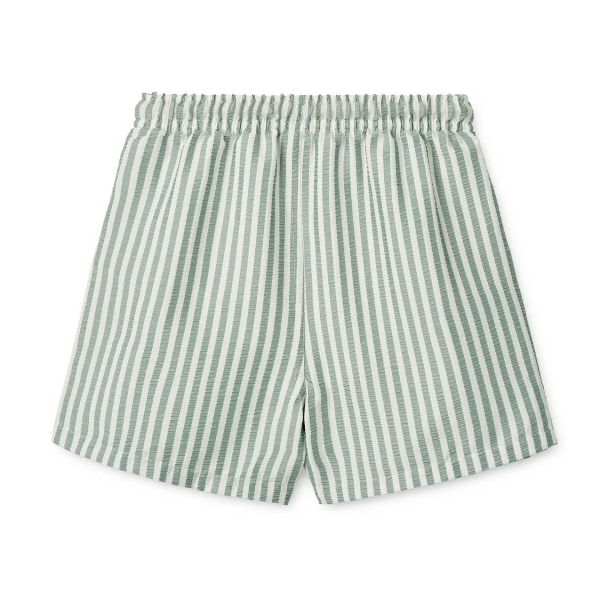 Liewood Badeshorts Duke