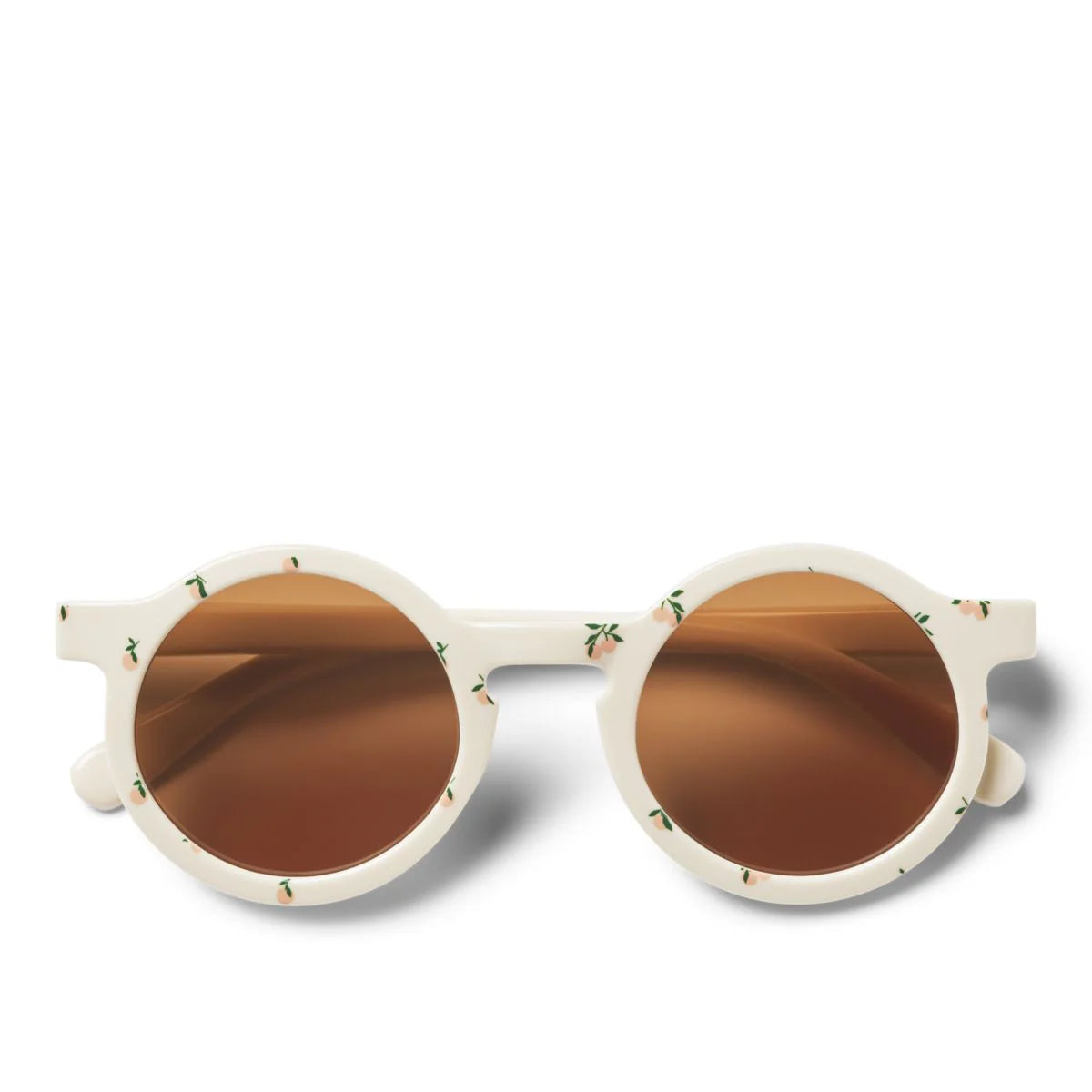 Liewood Sunglasses Darla