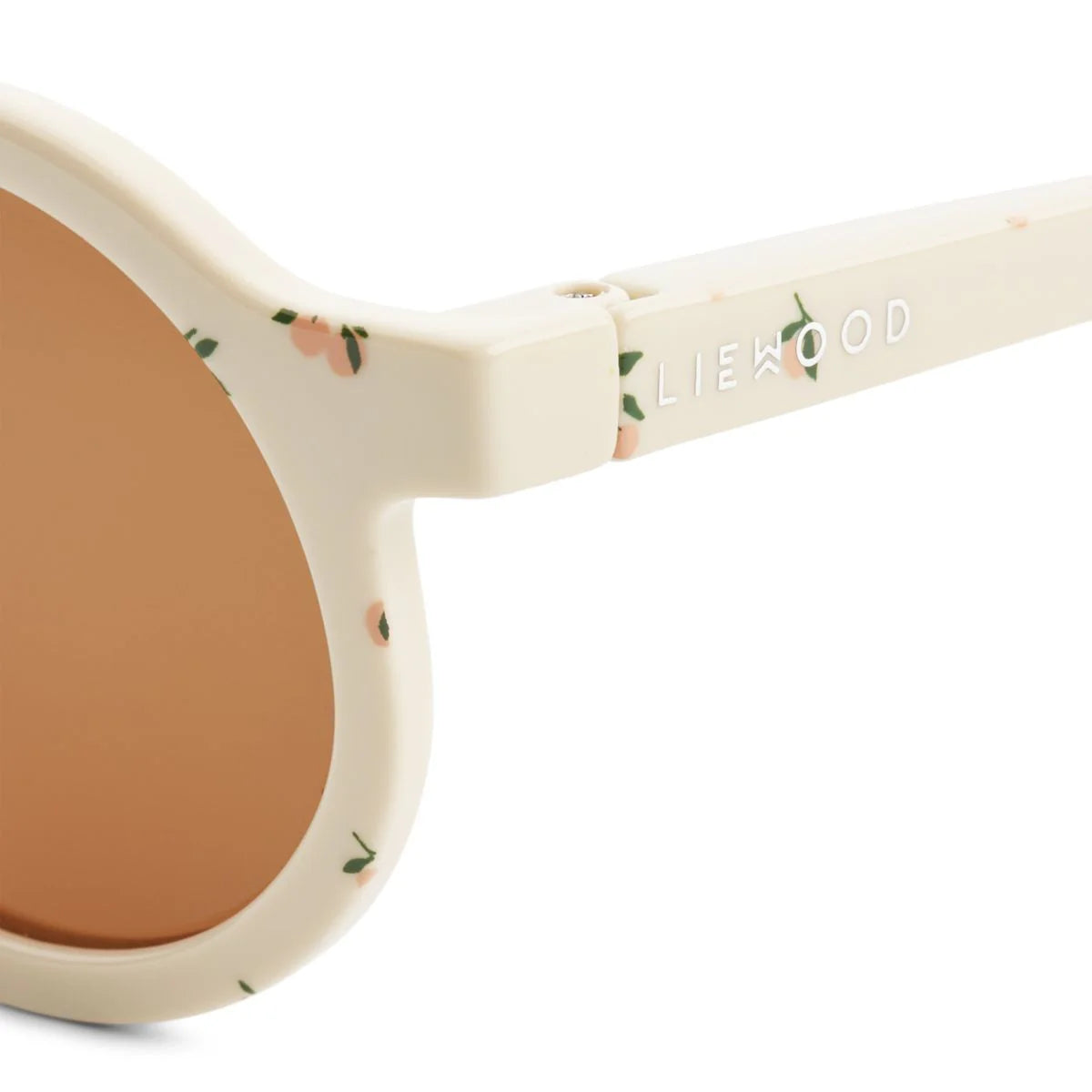 Liewood Sunglasses Darla