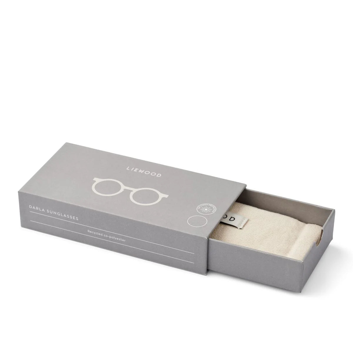 Liewood Sunglasses Darla