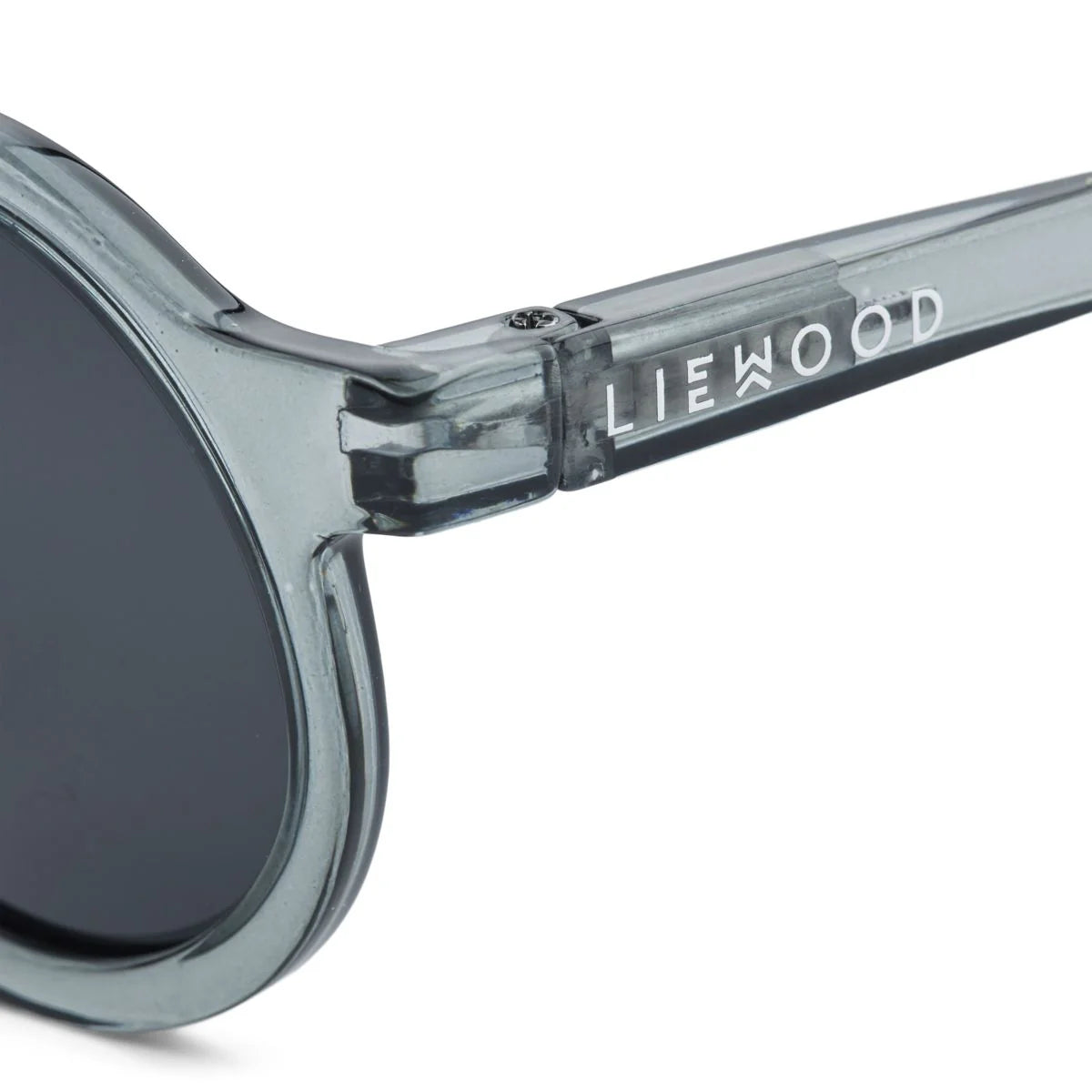 Liewood Sunglasses Darla
