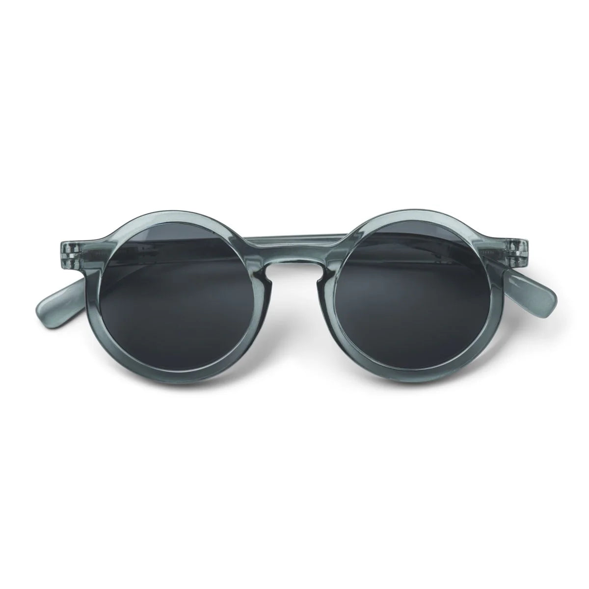 Liewood Sunglasses Darla