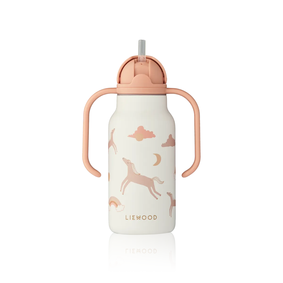 Liewood Drikkedunk Kimmie 250 ml