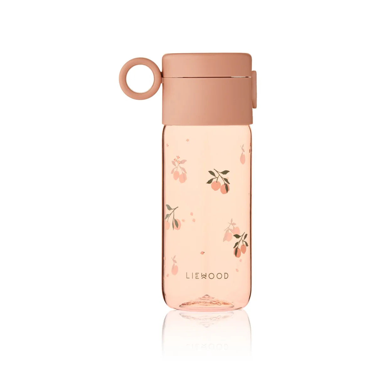 Liewood Drikkedunk Clemence 350 ml