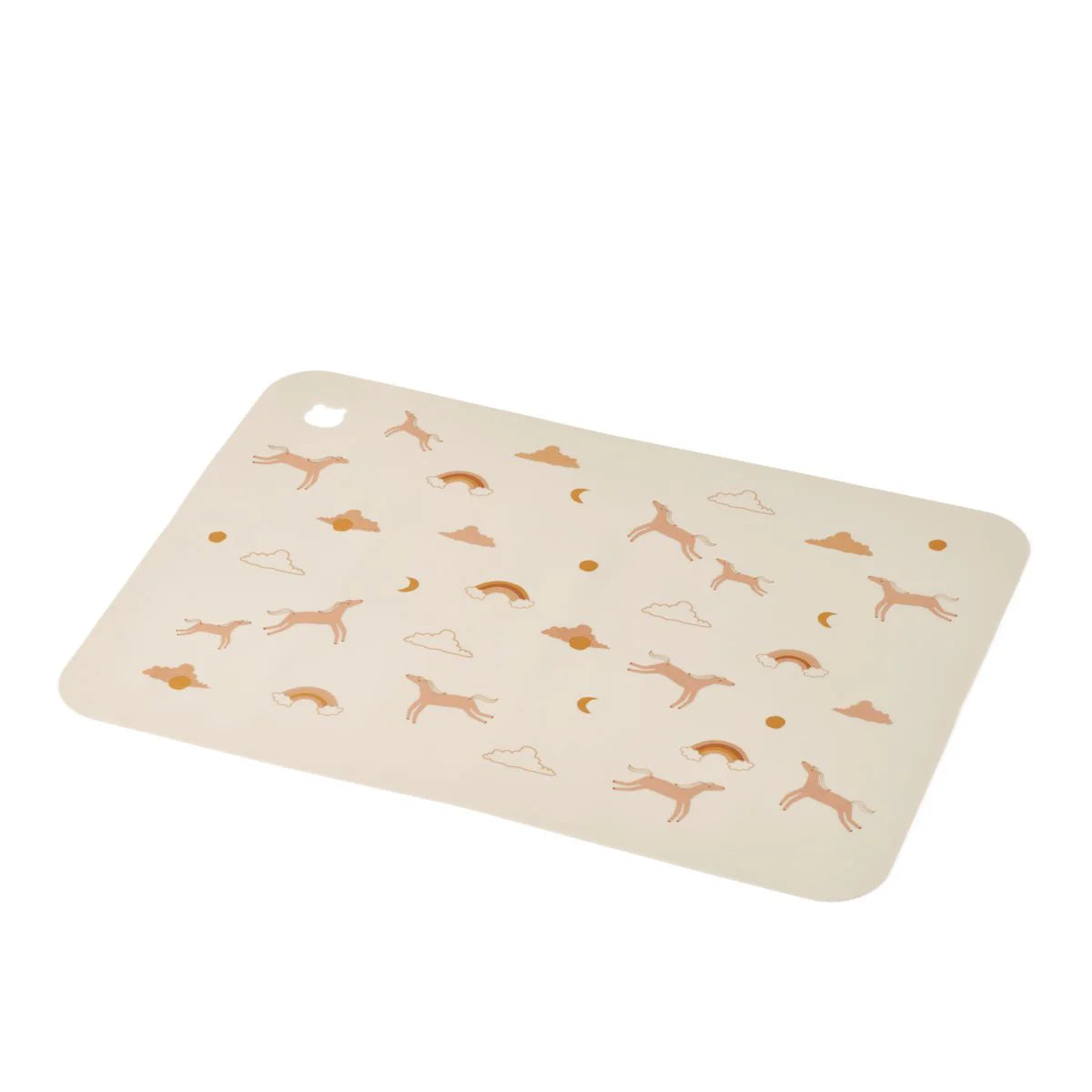 Liewood Dækkeserviet Jude