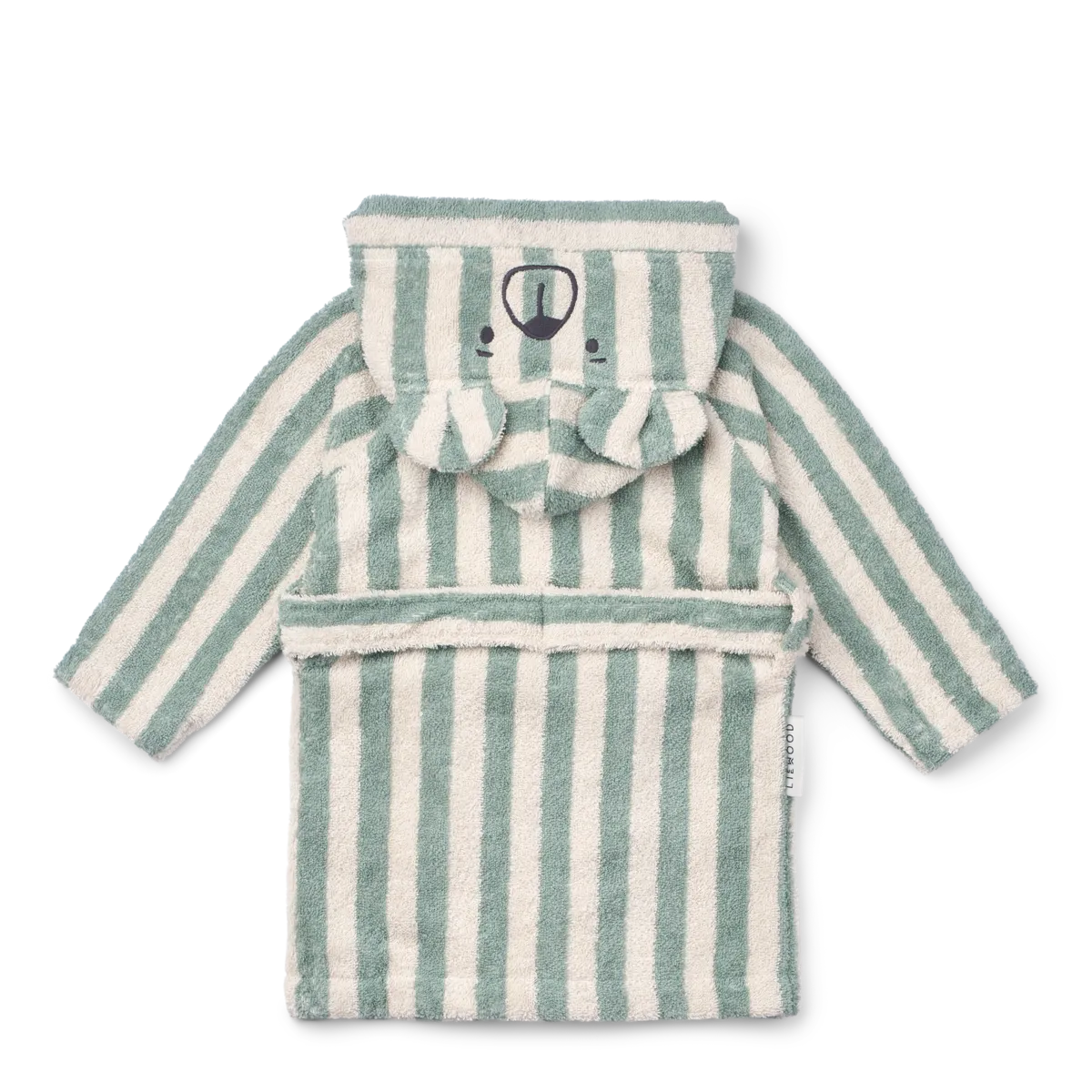 Liewood Badekåbe Lily