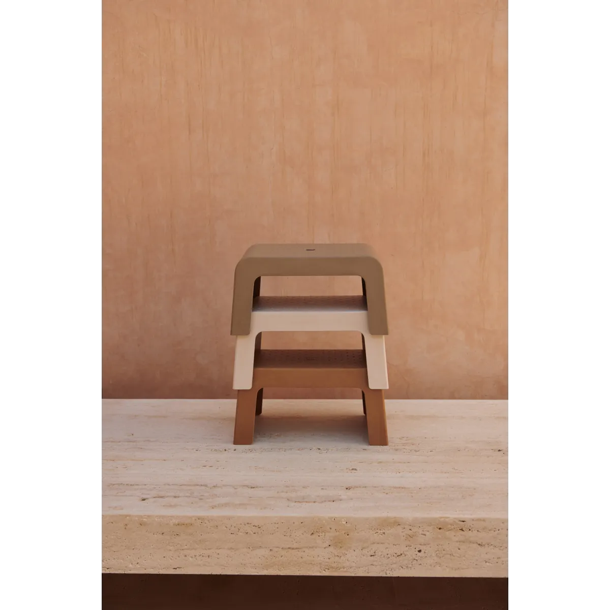 Liewood Skammel Ulla