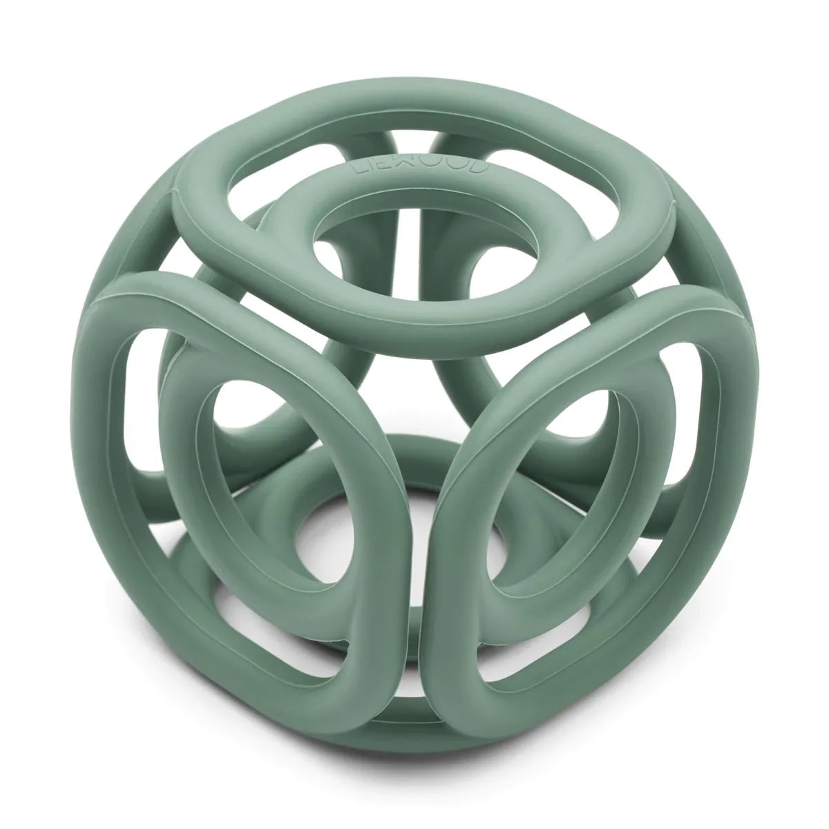 Liewood Teething Rings Arnaud