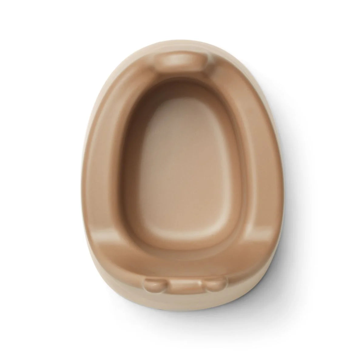 Liewood Potte Jonatan