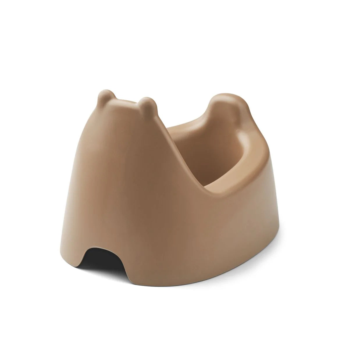 Liewood Potte Jonatan