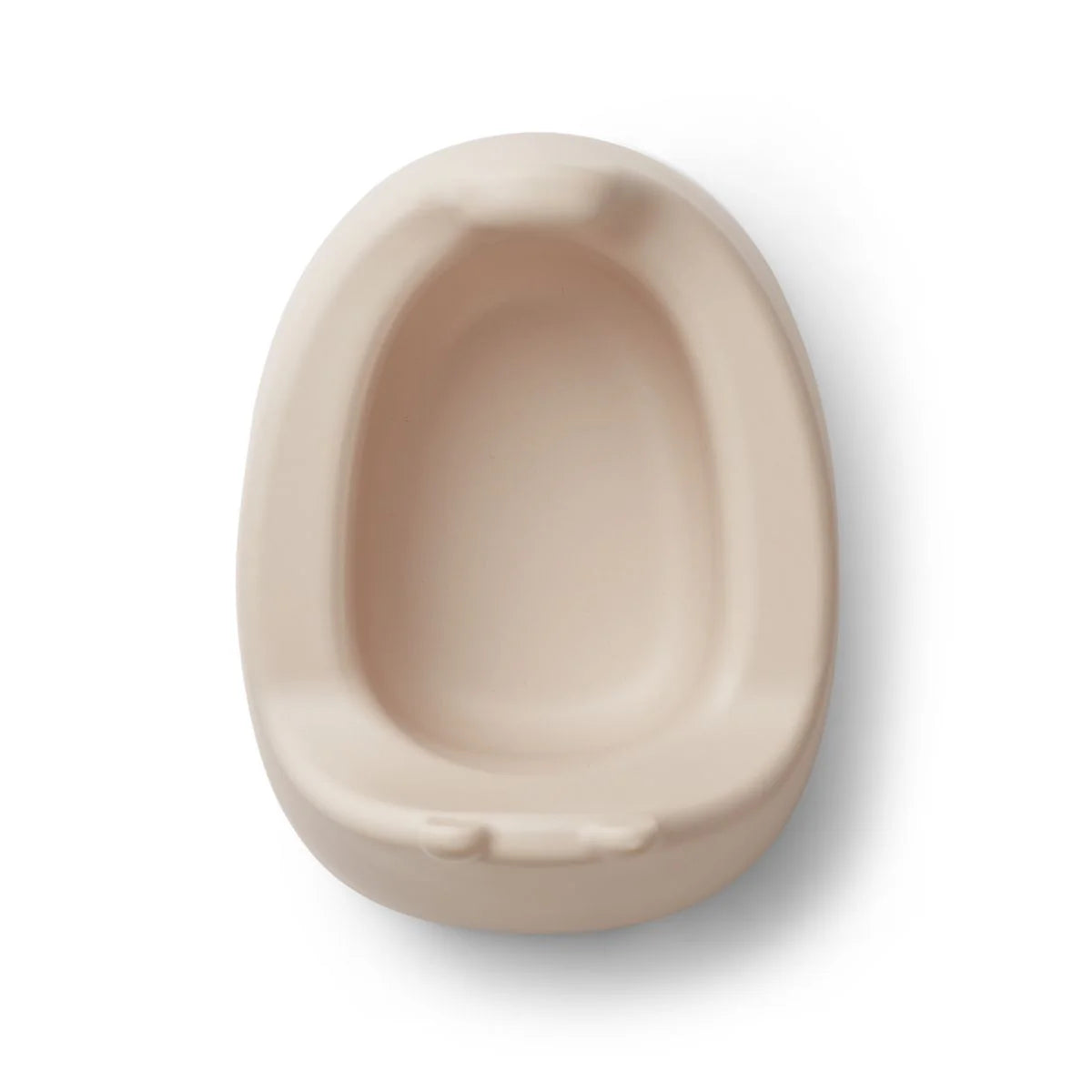 Liewood Potte Jonatan